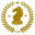 borywealth.com favicon